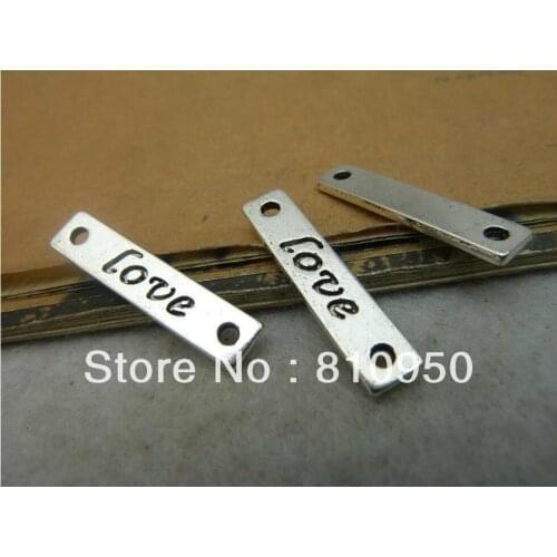 SIXTY TOWFISH Silver Pendants