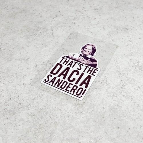 Car Styling Vinyl Tape Motorcycle Bike Laptop Sticker Decals for Geek Gorilla Captain Power