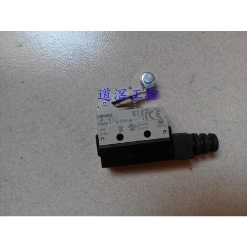 Closed Limit Switch SHL-W3155