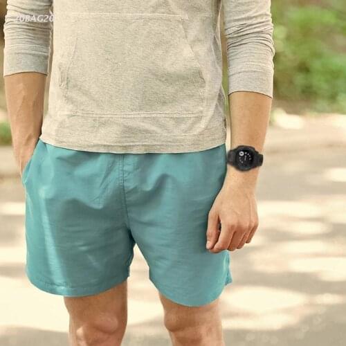 Protection Cover Frame Protective Case TPU Anti-drop Shell for garmin-Instinct