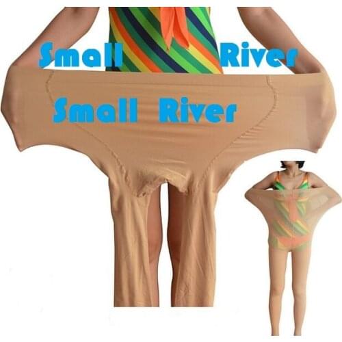 Женские носки и чулочные изделия Candied Jasper China At AliExpress