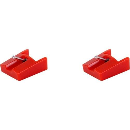 Виниловые проигрыватели Cool－Fish China At AliExpress