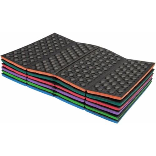 Cycle Zone Picnic Mats