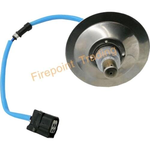 Air Fuel Ratio Oxygen Sensor 36531-RMX-A01 For Honda Civic 1.8L 2.0L 06-11 36531RMXA01 36531-RMX-A02 211200-2321 234-9063