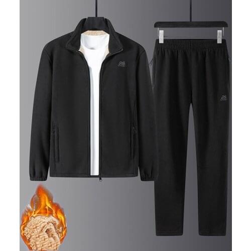 HEaNata Mens Clothing