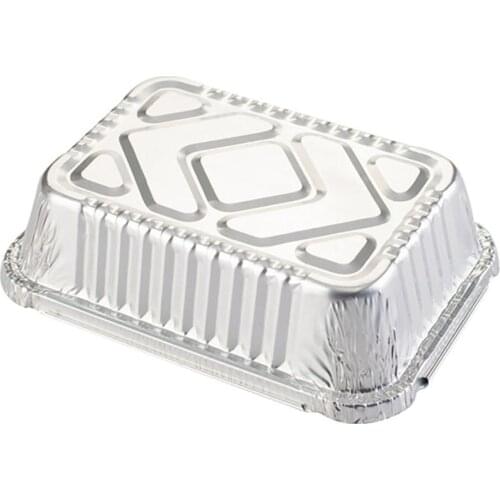 Hoopet Disposable Tableware