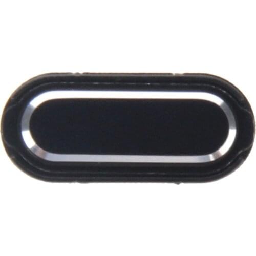 IPartsBuy Home Button for Galaxy A3 / A300 & A5 / A500 & A7 / A700