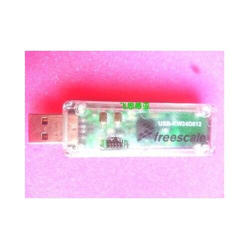 MKW22D MKW24D, USB-KW24D512 wireless assessment development board Freescale