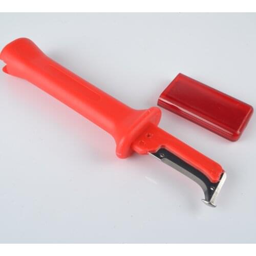 31HS Multi-function Cable Knife Wire Stripper Patent Stripping tools 32hs 33hs 34hs 35hs 36hs