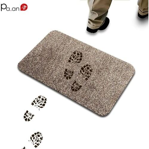 Pa.an Kitchen Carpets