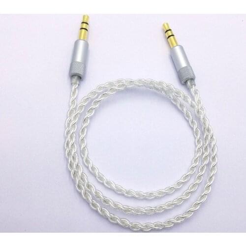 RYGMR Computer Cables