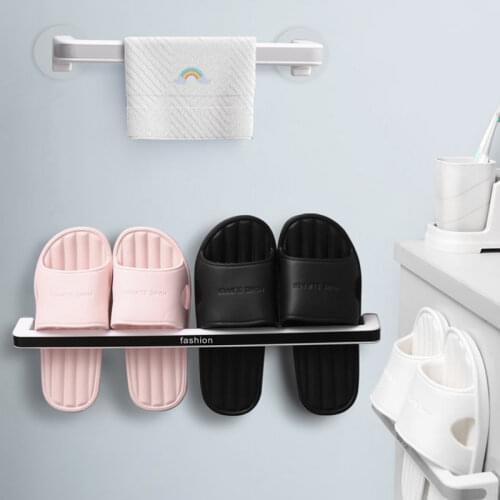 TIDYEASY Storage Containers And Organizers