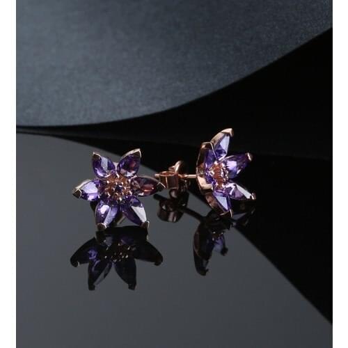 Tubiss Takı Jewelry