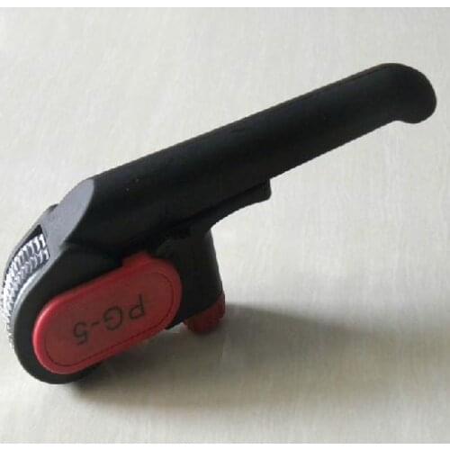 Fiber Optical Cable Slitter Cutter cable sheath Stripper PG-5 Longitudinal Cable Opening Tool