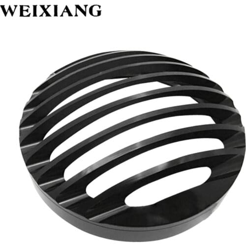 WEIXIANG Motorcycle Tuning Products