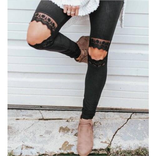 Pantalon Femme Flat Solid Pencil Pants Trousers Women Cotton Rushed Real Sweatpants Free Shipping 2020 Sexy Slim Fit