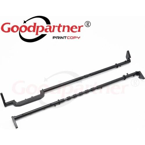 1X 011K03522 011K04040 ADF Lever Latch for XEROX 5325 5330 5335 7120 7125 7220 7225 7525 7530 7535 7545 7556 7830 7835 7845 7855