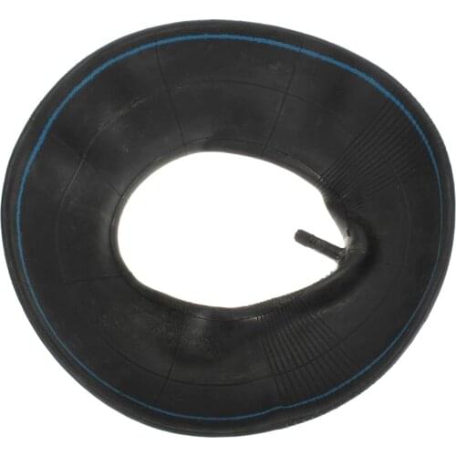 3.50 / 4.00-6 Tire Tube Inner Tube Tire Wheel 350 / 400-6 Innertube mini moto Rubber Valve 6
