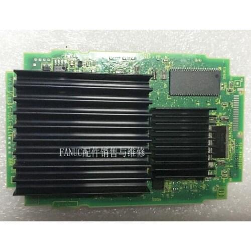 USED A17B-3300-0108 TESTED PASS OK