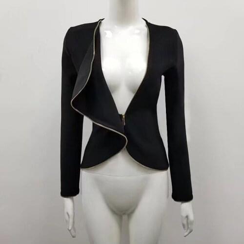 Женские трикотажные майки Cutseber China At AliExpress