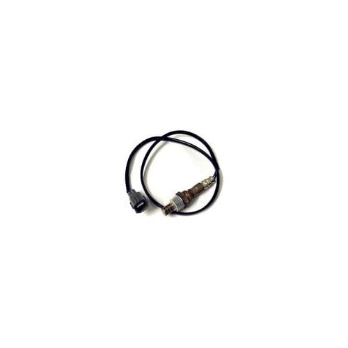 Parts OE No 22690-AA490 for Subaru Lambda Oxygen Sensor 22690 AA490