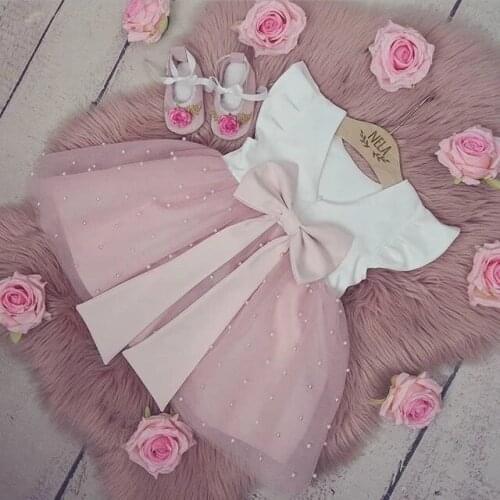 Emmababy Children `s Dress