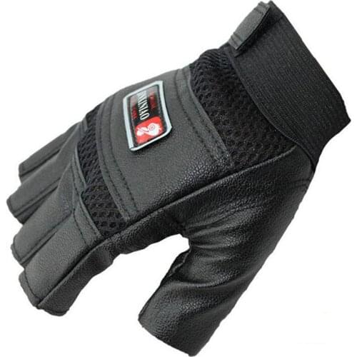 Tactical Gloves HVATILAW China