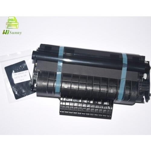 1016R01379 Compatible for Xerox Phaser 3100 mfp 3100MFP 3100MFP 3100MFX CWAA0758 Toner Cartridge with Toner Reset Chip