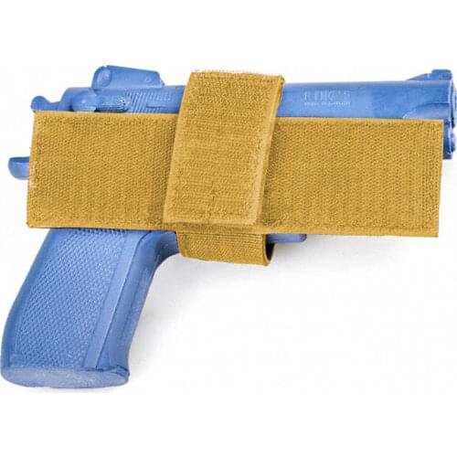 Kiwidition Men's Holsters