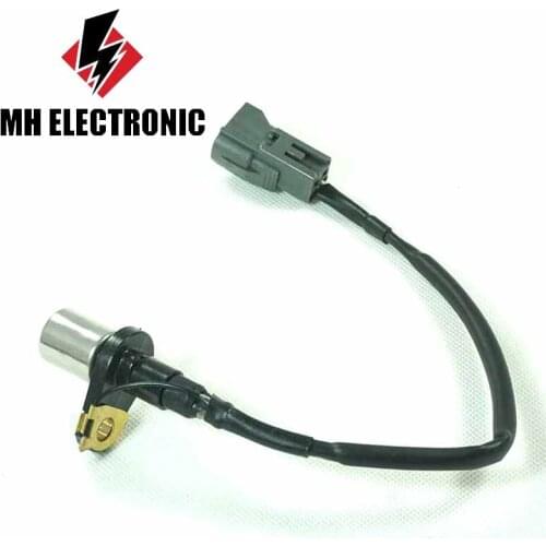 MH ELECTRONIC 90919-05011 9091905011 Crankshaft Position Sensor For TOYOTA COROLLA CARINA FF CALDINA AVENSIS CELICA SOLUNA VIOS