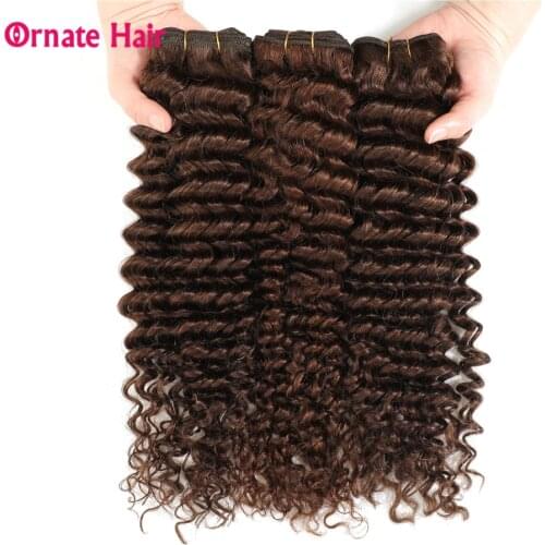 Ornate Hair Artificial Hair Strands