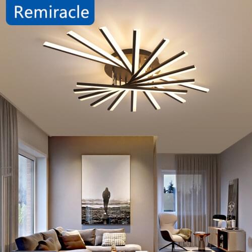 Remiracle Chandeliers
