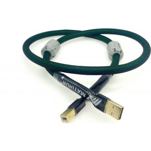 Vinshle HDMI Cables