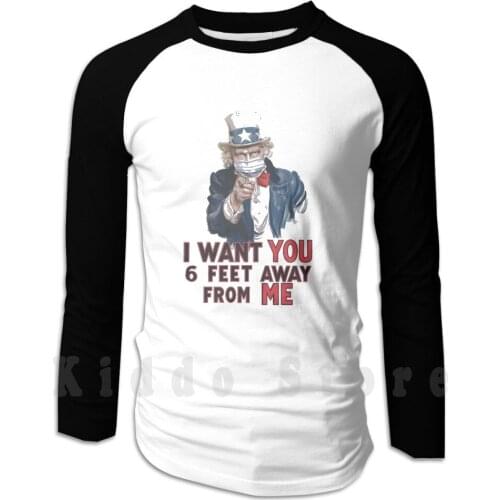 I Want You Uncle Sam hoodies long sleeve Nicolas Cage Uncle Sam Nicolas Cage Uncle Sam Nicholas Cage Nicolas