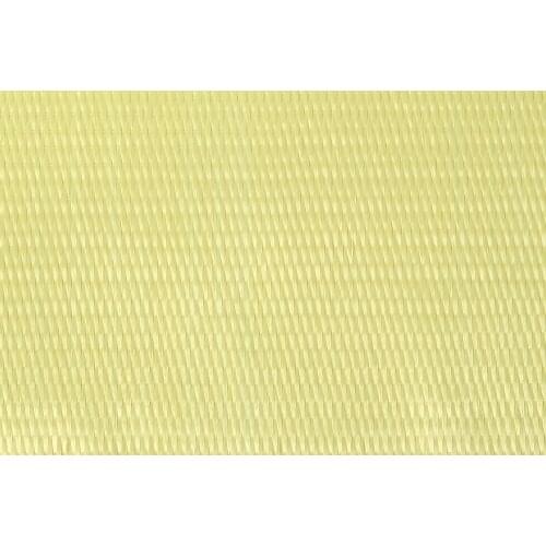 280g UD Aramid Fiber Fabric Unidirectional cloth For Bulletproof Products