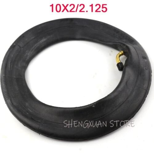 Free shipping 1pc Inner Tube 10X2/2.125 10 INCH Tube Inner tube Baby Stroller Pram 10 INCH 10x2inner tire 10x2.125