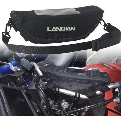 FOR BMW F 850 GS F850GS Adv F 900R F900XR R 1200 R LC 2018 2019 2020 Motorcycle Frame Triangle Package Toolbox Repair Tool Bags