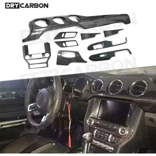 Наклейки на автомобиль Dry Carbon China At AliExpress