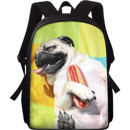 HYCOOL bag School Backpack Kids School Bags For Girls Kids Bag Boys Backpack School Bags For Kids Rugzak Zaino Scuola Mochilas