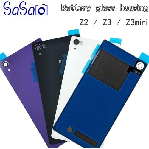 Аккумуляторы для телефонов Sony Jfphoneparts China At AliExpress