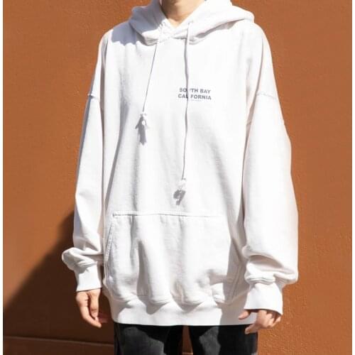 Женские флисовые толстовки JULIA KISS China At AliExpress