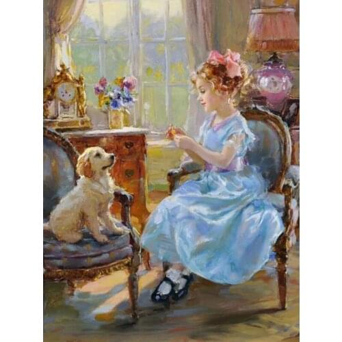 5D Diamond Painting Birds Kit DIY Full Drill Square Diamond Embroidery Animal Mosaic Picture of Rhinestones Home Decoration