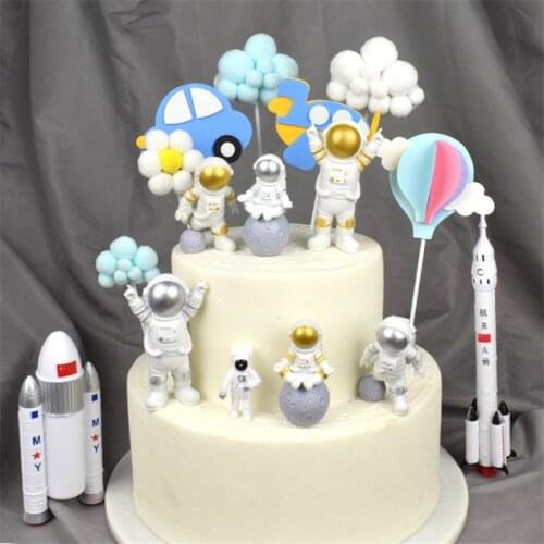 Wall-mounted with handle Cleaning Brushes Dish Bowl Scouring Pad Pot Pan Easy to Clean Wash Brushes Cleaner Sponges Dish cleani