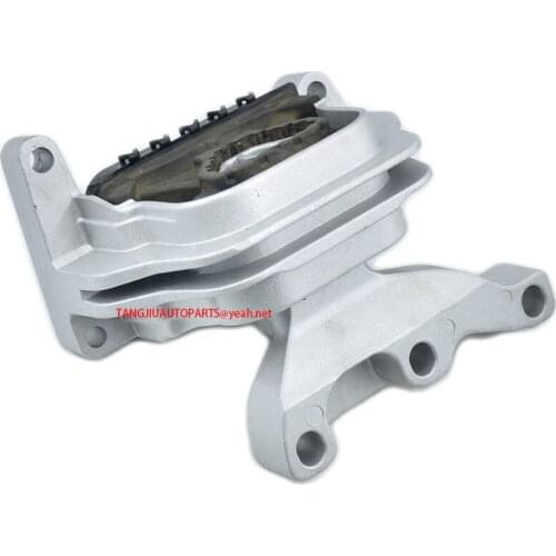 Engine Motor Mount Fit Audi A1 2015-2018 VW Polo 6C0199262A 6C0 199 262 A