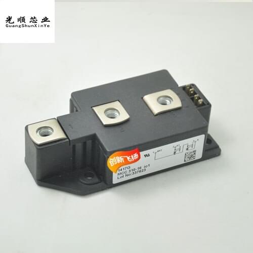 MDD250-14N1/16N1/18N1