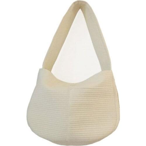 Portable Pet Bag Small Dog Cat Carrier Bag Canvas Breathable Pet Outing Supplie