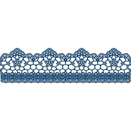 Prodigious Metal Cutting Dies Scrapbook Diary Decoration Embossing Engraving Template DIY Greeting Card Handmade 2021 New Arrive