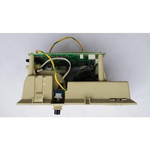 NJK10989 HITACHI 7020 Printer