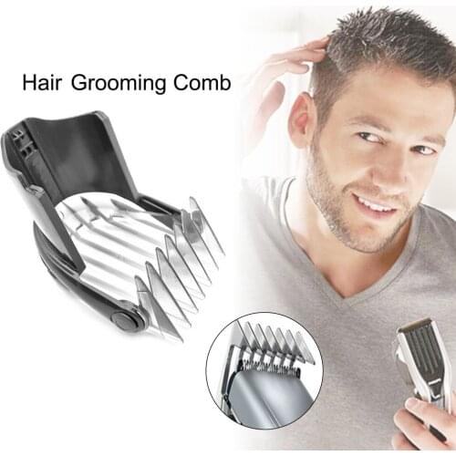 PRITECH Hair Clippers
