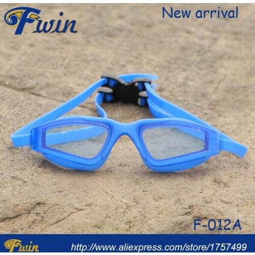 QSMY Goggles